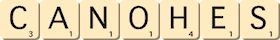 canohes
