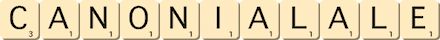 canonial--ale