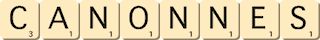canonnes canonnes