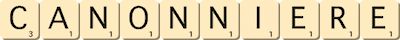 canonniere canonniere