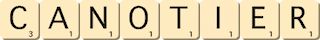 canotier canotier