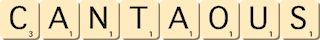 cantaous