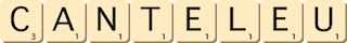 canteleu