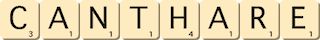 canthare canthare