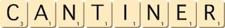 cantiner cantiner