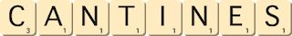 cantines cantines