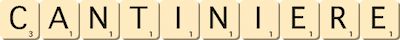 cantiniere cantiniere