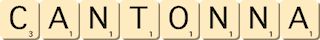 cantonna cantonna