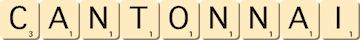 cantonnai cantonnai