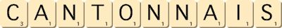cantonnais cantonnais