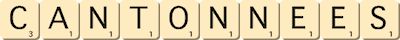 cantonnees cantonnees