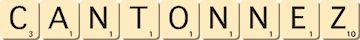 cantonnez cantonnez
