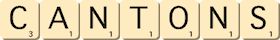 cantons