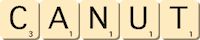 canut canut