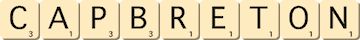 capbreton