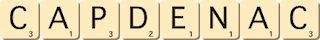 capdenac