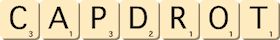 capdrot capdrot
