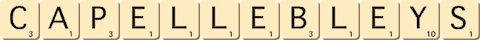 capelle-bleys