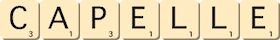 capelle