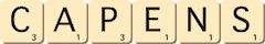 capens