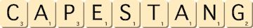 capestang capestang