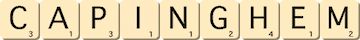 capinghem