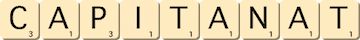 capitanat capitanat