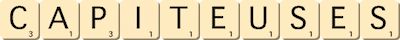 capiteuses capiteuses