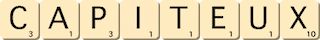 capiteux capiteux