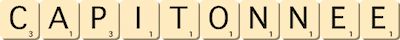 capitonnee capitonnee