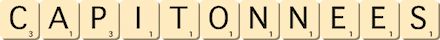 capitonnees capitonnees