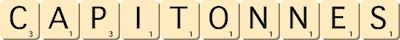 capitonnes capitonnes