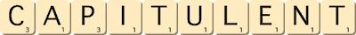 capitulent