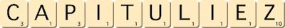 capituliez