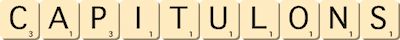 capitulons capitulons