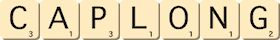 caplong caplong