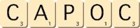 capoc capoc