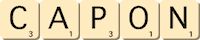 capon capon