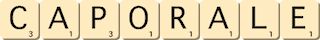 caporale caporale