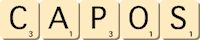 capos capos