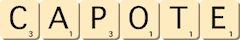 capote capote