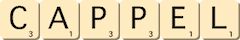 cappel