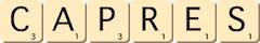 capres