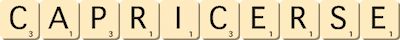 capricer--se-
