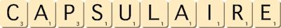 capsulaire