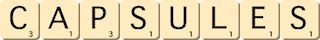 capsules capsules