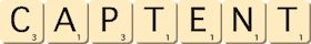 captent captent