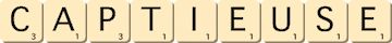captieuse captieuse