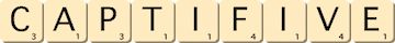 captif--ive