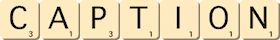 caption